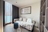 4 Bedroom Condo for sale in The Reserve Sathorn, Thung Maha Mek, Bangkok near BTS Chong Nonsi