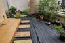 3 Bedroom House for sale in Mueang, Chonburi