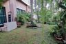3 Bedroom House for sale in Mueang, Chonburi