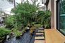 3 Bedroom House for sale in Mueang, Chonburi