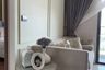 2 Bedroom Condo for sale in Mayfair Place Sukhumvit 50, Phra Khanong, Bangkok near BTS On Nut