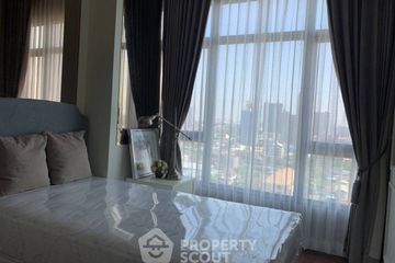 2 Bedroom Condo for sale in Mayfair Place Sukhumvit 50, Phra Khanong, Bangkok near BTS On Nut