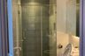 2 Bedroom Condo for sale in Mayfair Place Sukhumvit 50, Phra Khanong, Bangkok near BTS On Nut
