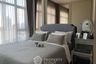 2 Bedroom Condo for sale in Mayfair Place Sukhumvit 50, Phra Khanong, Bangkok near BTS On Nut