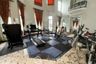 5 Bedroom Townhouse for sale in Baan Klang Muang Monte-Carlo, Lat Yao, Bangkok