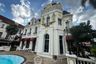 5 Bedroom Townhouse for sale in Baan Klang Muang Monte-Carlo, Lat Yao, Bangkok