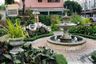 5 Bedroom Townhouse for sale in Baan Klang Muang Monte-Carlo, Lat Yao, Bangkok