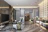 1 Bedroom Condo for sale in Quintara Phume Sukhumvit 39, Khlong Tan Nuea, Bangkok near BTS Phrom Phong