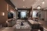 1 Bedroom Condo for sale in Quintara Phume Sukhumvit 39, Khlong Tan Nuea, Bangkok near BTS Phrom Phong