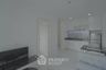1 Bedroom Condo for sale in The Empire Tower, Nong Prue, Chonburi