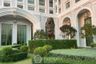 1 Bedroom Condo for sale in The Empire Tower, Nong Prue, Chonburi