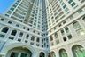 1 Bedroom Condo for sale in The Empire Tower, Nong Prue, Chonburi