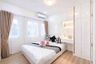4 Bedroom House for sale in Na Kluea, Chonburi