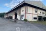 6 Bedroom House for sale in Bo Thong, Chonburi