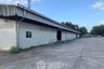 6 Bedroom House for sale in Bo Thong, Chonburi