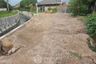 4 Bedroom House for sale in Ban Suan, Chonburi