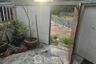 4 Bedroom House for sale in Ban Suan, Chonburi