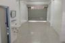 3 Bedroom Townhouse for sale in Nong Ri, Chonburi