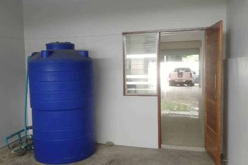 3 Bedroom Townhouse for sale in Nong Ri, Chonburi