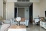 1 Bedroom Condo for Sale or Rent in Reflection Jomtien Beach Pattaya, Na Jomtien, Chonburi