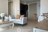 1 Bedroom Condo for Sale or Rent in Reflection Jomtien Beach Pattaya, Na Jomtien, Chonburi