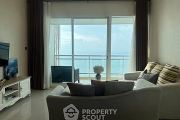 1 Bedroom Condo for Sale or Rent in Reflection Jomtien Beach Pattaya, Na Jomtien, Chonburi