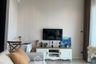 1 Bedroom Condo for Sale or Rent in Reflection Jomtien Beach Pattaya, Na Jomtien, Chonburi