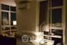 2 Bedroom Condo for sale in The Coast Bangkok, Bang Na, Bangkok near BTS Bang Na