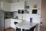 2 Bedroom Condo for sale in The Coast Bangkok, Bang Na, Bangkok near BTS Bang Na