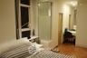2 Bedroom Condo for sale in The Coast Bangkok, Bang Na, Bangkok near BTS Bang Na