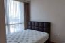 1 Bedroom Condo for sale in Q House Condo Sukhumvit 79, Phra Khanong Nuea, Bangkok near BTS On Nut