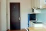 1 Bedroom Condo for sale in Q House Condo Sukhumvit 79, Phra Khanong Nuea, Bangkok near BTS On Nut