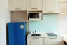 1 Bedroom Condo for sale in Q House Condo Sukhumvit 79, Phra Khanong Nuea, Bangkok near BTS On Nut