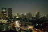 1 Bedroom Condo for sale in Bangkok Horizon Sathorn, Yan Nawa, Bangkok near BTS Chong Nonsi