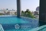 1 Bedroom Condo for sale in Bangkok Horizon Sathorn, Yan Nawa, Bangkok near BTS Chong Nonsi