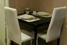 1 Bedroom Condo for sale in Bangkok Horizon Sathorn, Yan Nawa, Bangkok near BTS Chong Nonsi