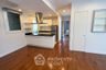 2 Bedroom Condo for sale in Baan Siri 31, Khlong Toei Nuea, Bangkok near BTS Phrom Phong
