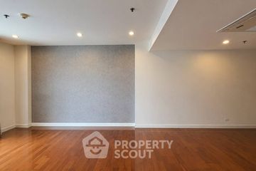2 Bedroom Condo for sale in Baan Siri 31, Khlong Toei Nuea, Bangkok near BTS Phrom Phong