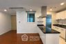 2 Bedroom Condo for sale in Baan Siri 31, Khlong Toei Nuea, Bangkok near BTS Phrom Phong