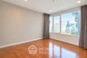 2 Bedroom Condo for sale in Baan Siri 31, Khlong Toei Nuea, Bangkok near BTS Phrom Phong