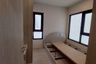 1 Bedroom Condo for sale in COBE Ratchada-Rama 9, Huai Khwang, Bangkok