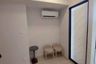 1 Bedroom Condo for sale in COBE Ratchada-Rama 9, Huai Khwang, Bangkok
