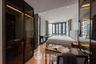 2 Bedroom Condo for sale in The Reserve Sukhumvit 61, Khlong Tan Nuea, Bangkok near BTS Ekkamai