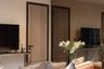 2 Bedroom Condo for sale in The Reserve Sukhumvit 61, Khlong Tan Nuea, Bangkok near BTS Ekkamai