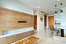 1 Bedroom Condo for sale in Circle Condominium, Makkasan, Bangkok near Airport Rail Link Makkasan