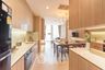 1 Bedroom Condo for sale in Noble Ploenchit, Lumpini, Bangkok near BTS Ploen Chit