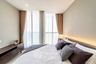 1 Bedroom Condo for sale in Noble Ploenchit, Lumpini, Bangkok near BTS Ploen Chit