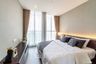 1 Bedroom Condo for sale in Noble Ploenchit, Lumpini, Bangkok near BTS Ploen Chit