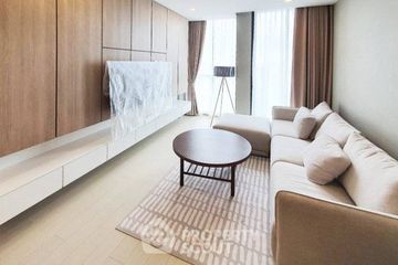 1 Bedroom Condo for sale in Noble Ploenchit, Lumpini, Bangkok near BTS Ploen Chit