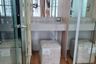 1 Bedroom Condo for sale in The Address Asoke, Makkasan, Bangkok near MRT Phetchaburi